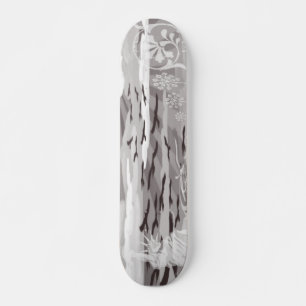 Freiheit - skateboard