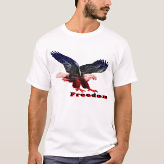 Freiheit T-Shirt