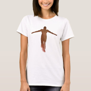 Freiheit T-Shirt