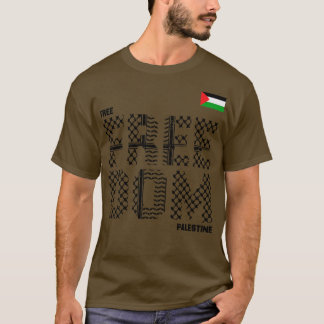 Freiheit T-Shirt