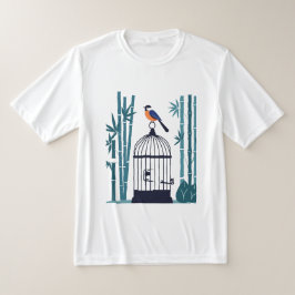 Freiheit T-Shirt