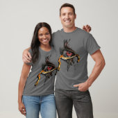 FREIHEIT T-Shirt (Unisex)