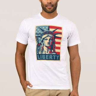 Freiheit! T-Shirt