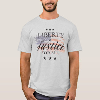 Freiheit T-Shirt