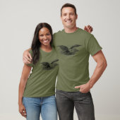 FREIHEIT T-Shirt (Unisex)