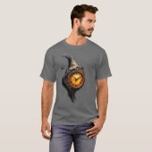 FREIHEIT T-Shirt (Vorne ganz)