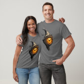 FREIHEIT T-Shirt (Unisex)