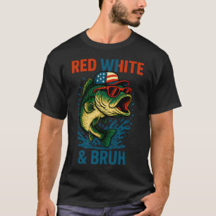 Freiheit T-Shirt