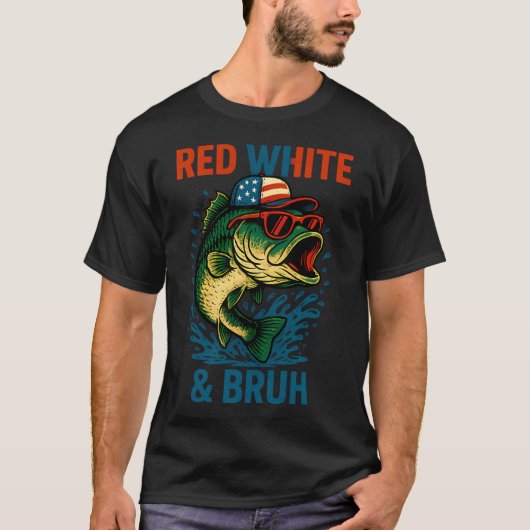 Freiheit T-Shirt (Vorderseite)