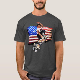 FREIHEIT T-Shirt