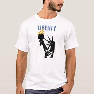 FREIHEIT T-Shirt
