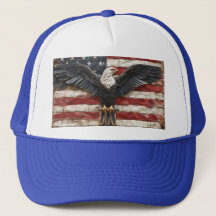 🦅 🇺 🇸 Freiheit 🧢 ✨