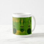 Freiheit um jeden Preis Kaffeetasse (VorderseiteRechts)