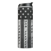 Freiheit und Gerechtigkeit für alle Tumbler BW