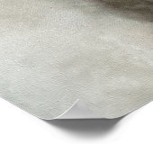 Freiheit verloren poster (Ecke)