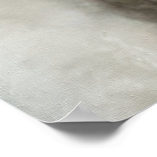 Freiheit verloren poster (Ecke)