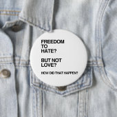 FREIHEIT ZUM ZU HASSEN ABER NICHT LOVE.png Button (Beispiel)