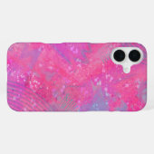 Freiheit zur Schaffung iPhone Hülle (Rückseite (Horizontal))