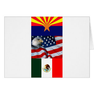 Freiheit zwischen uns