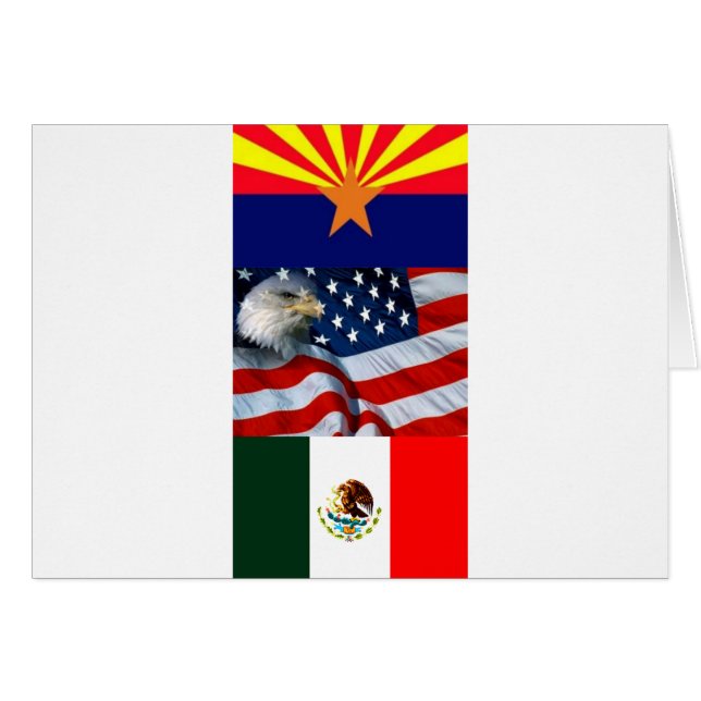 Freiheit zwischen uns (Vorderseite (Horizontal))