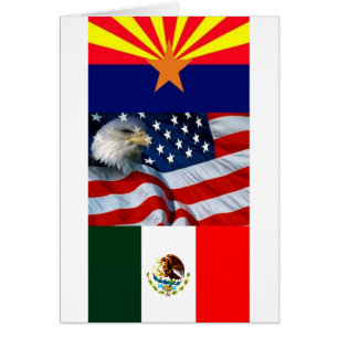 Freiheit zwischen uns