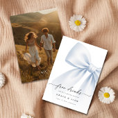 Freiheitliche Getränke-Hochzeitsfoto mit verspielt Save The Date