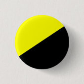 Freiheits Brosche Button (Vorderseite)