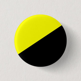 Freiheits Brosche Button