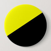 Freiheits Brosche Button (Vorderseite)