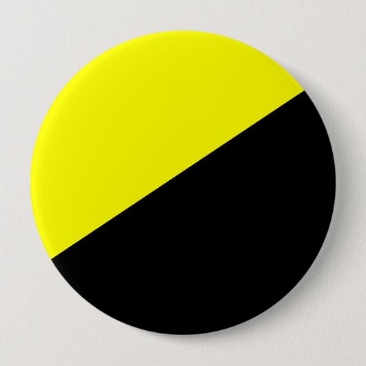 Freiheits Brosche Button (Vorderseite)