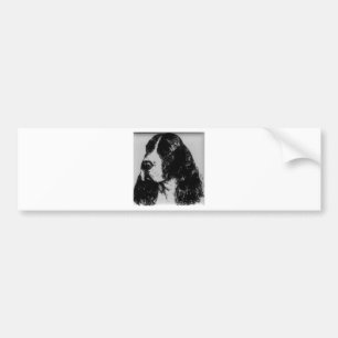 FREIHEITS-HUNDEHÜTTEN-LOGO AUTOAUFKLEBER