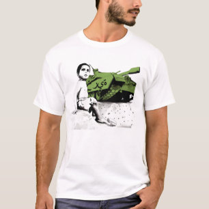 Freiheits-T - Shirt