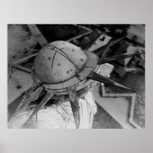 Freiheitsfotografie (1920) poster (Vorne)