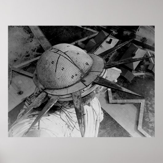 Freiheitsfotografie (1920) poster (Vorne)