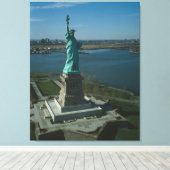 Freiheitsfotografie - 3 leinwanddruck (Insitu (Holzboden))