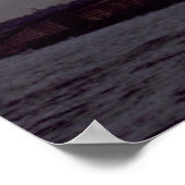 Freiheitsfotografie - 6 poster (Ecke)