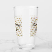 Freiheitsgefühl erhöhen glas (Rechts)