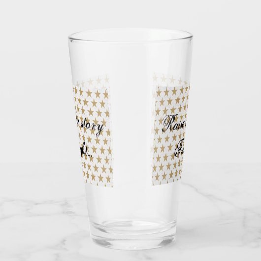 Freiheitsgefühl erhöhen glas (Rechts)