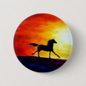 Freiheitsgespräche Button (Vorderseite)