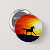 Freiheitsgespräche Button (Vorne & Hinten)