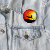 Freiheitsgespräche Button (Beispiel)