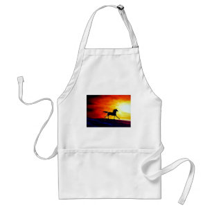 Freiheitsgespräche Schürze