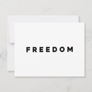 Freiheitskostüm für Männer Frauen