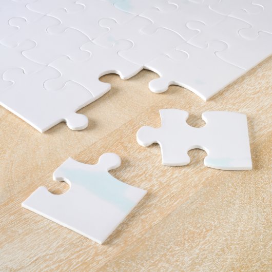 Freiheitskunst Puzzle (Seite)