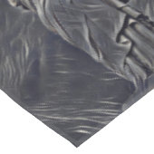 Freiheitsmalerei Tischdecke (Schrägansicht)