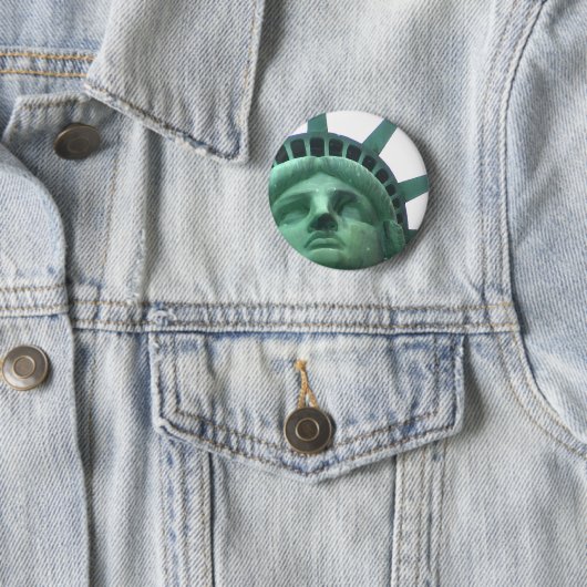 Freiheitsöleffekt Button (Beispiel)