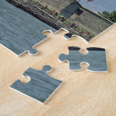 Freiheitspuzzle Puzzle (Seite)