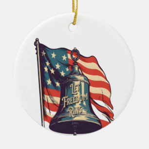 Freiheitsring Funny Sloth gelassen Keramik Ornament