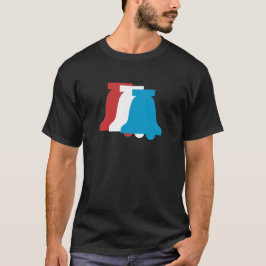 Freiheitsring T-Shirt