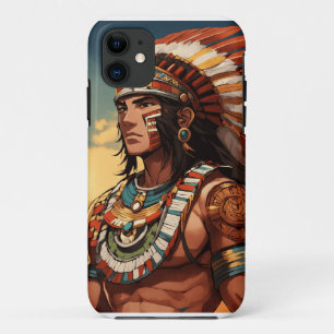 Freiheitsschmiede Case-Mate iPhone Hülle